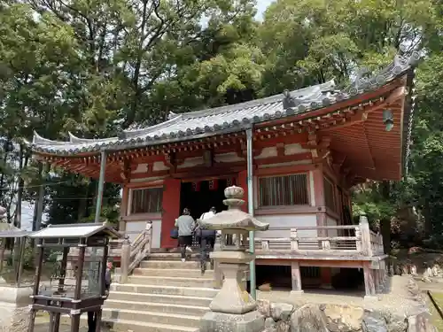醍醐寺(京都府)
