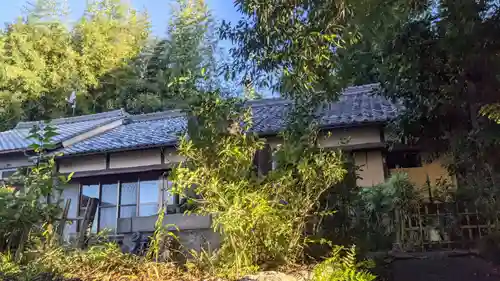 貞林寺(愛知県)