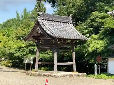 安国寺(京都府)