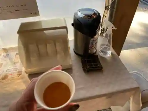 賣布神社の{uncategorized: "未分類", other: "その他", undefined: "問題あり", building: "その他建物", grave: "お墓", sacred_gate: "鳥居", guardian: "狛犬", statue: "像", buddha: "仏像", history: "歴史", nature: "自然", garden: "庭園", animal: "動物", pagoda: "塔", temizu: "手水舎", mountain_gate: "山門・神門", sanctuary: "本殿・本堂", subordinate: "末社・摂社", art: "芸術", scenery: "景色", jizo: "地蔵", ema: "絵馬", goshuin: "御朱印", omikuji: "おみくじ", items: "授与品その他", amulet: "お守り", goshuincho: "御朱印帳", eats: "食事", festival: "お祭り", votive_dance: "神楽", shichigosan: "七五三参", wedding: "結婚式", experience: "体験その他", initially: "初詣", around: "周辺", anti_infection: "感染症対策"}