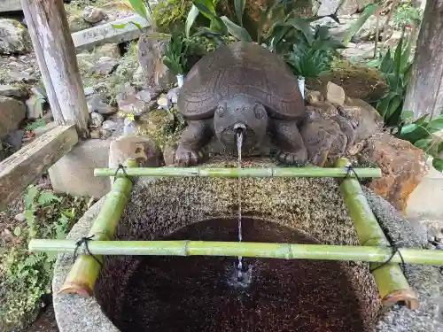 松尾大社(京都府)