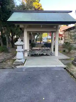 三重縣護國神社(三重県)