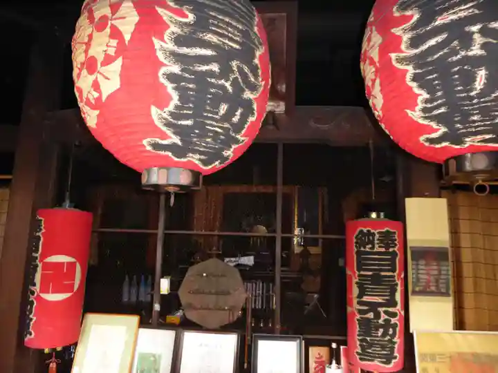 教学院(東京都)