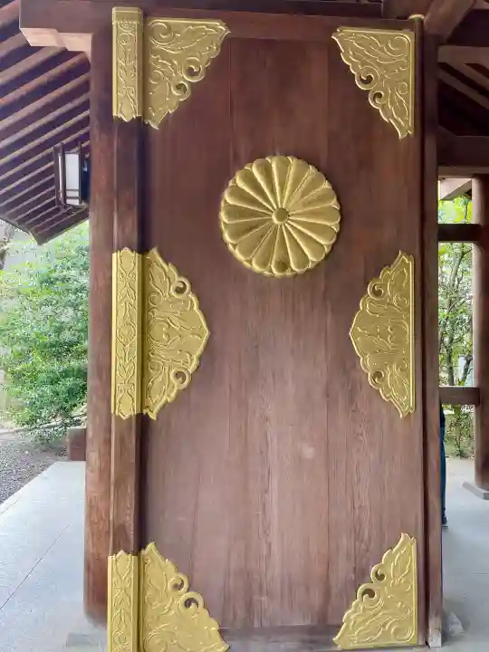 阿佐ヶ谷神明宮(東京都)