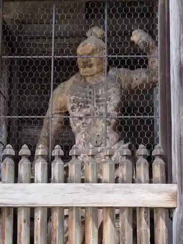 総見寺(滋賀県)