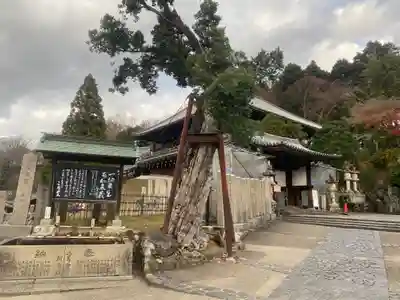 東大寺 二月堂(奈良県)