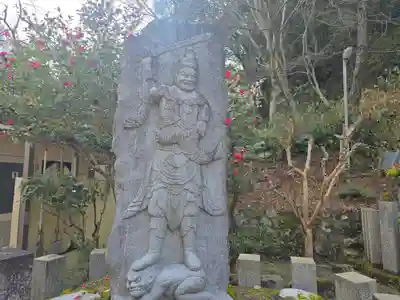 勝光寺(大阪府)