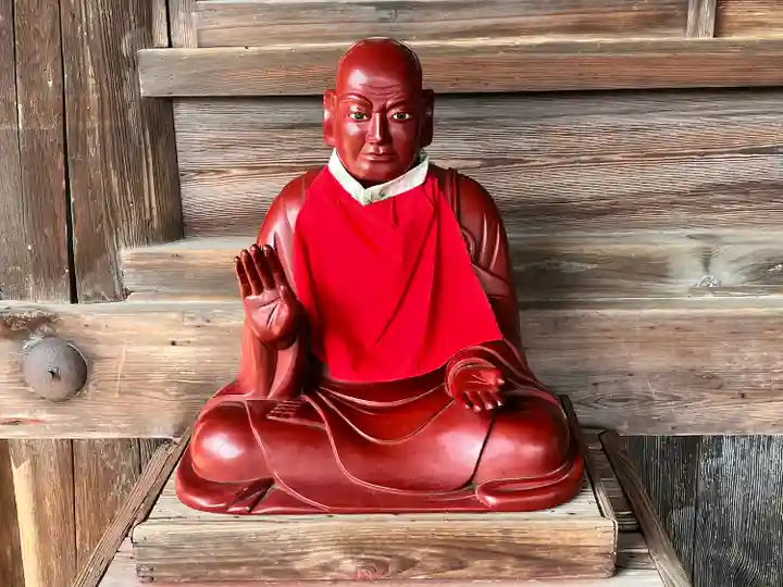 安倍文殊院 (奈良県)