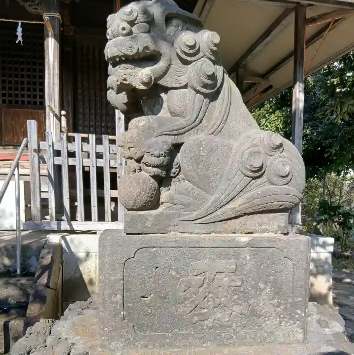 豊栄稲荷神社の{uncategorized: "未分類", other: "その他", undefined: "問題あり", building: "その他建物", grave: "お墓", sacred_gate: "鳥居", guardian: "狛犬", statue: "像", buddha: "仏像", history: "歴史", nature: "自然", garden: "庭園", animal: "動物", pagoda: "塔", temizu: "手水舎", mountain_gate: "山門・神門", sanctuary: "本殿・本堂", subordinate: "末社・摂社", art: "芸術", scenery: "景色", jizo: "地蔵", ema: "絵馬", goshuin: "御朱印", omikuji: "おみくじ", items: "授与品その他", amulet: "お守り", goshuincho: "御朱印帳", eats: "食事", festival: "お祭り", votive_dance: "神楽", shichigosan: "七五三参", wedding: "結婚式", experience: "体験その他", initially: "初詣", around: "周辺", anti_infection: "感染症対策"}
