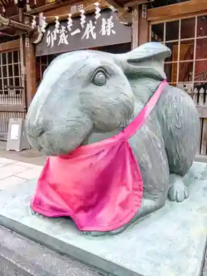 最勝院(青森県)
