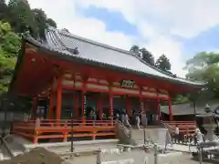 勝尾寺(大阪府)