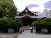 湯島天満宮の{uncategorized: "未分類", other: "その他", undefined: "問題あり", building: "その他建物", grave: "お墓", sacred_gate: "鳥居", guardian: "狛犬", statue: "像", buddha: "仏像", history: "歴史", nature: "自然", garden: "庭園", animal: "動物", pagoda: "塔", temizu: "手水舎", mountain_gate: "山門・神門", sanctuary: "本殿・本堂", subordinate: "末社・摂社", art: "芸術", scenery: "景色", jizo: "地蔵", ema: "絵馬", goshuin: "御朱印", omikuji: "おみくじ", items: "授与品その他", amulet: "お守り", goshuincho: "御朱印帳", eats: "食事", festival: "お祭り", votive_dance: "神楽", shichigosan: "七五三参", wedding: "結婚式", experience: "体験その他", initially: "初詣", around: "周辺", anti_infection: "感染症対策"}