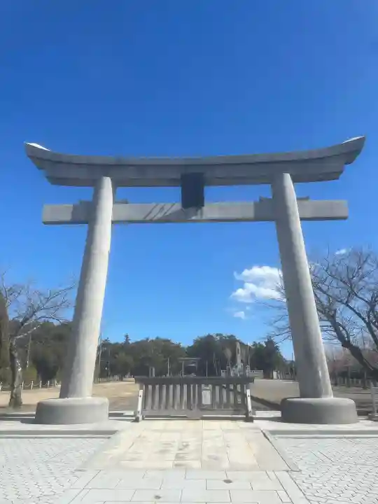 鶴谷八幡宮(千葉県)