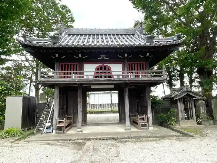 阿弥陀寺の{uncategorized: "未分類", other: "その他", undefined: "問題あり", building: "その他建物", grave: "お墓", sacred_gate: "鳥居", guardian: "狛犬", statue: "像", buddha: "仏像", history: "歴史", nature: "自然", garden: "庭園", animal: "動物", pagoda: "塔", temizu: "手水舎", mountain_gate: "山門・神門", sanctuary: "本殿・本堂", subordinate: "末社・摂社", art: "芸術", scenery: "景色", jizo: "地蔵", ema: "絵馬", goshuin: "御朱印", omikuji: "おみくじ", items: "授与品その他", amulet: "お守り", goshuincho: "御朱印帳", eats: "食事", festival: "お祭り", votive_dance: "神楽", shichigosan: "七五三参", wedding: "結婚式", experience: "体験その他", initially: "初詣", around: "周辺", anti_infection: "感染症対策"}