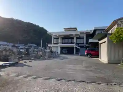 元勝寺(徳島県)