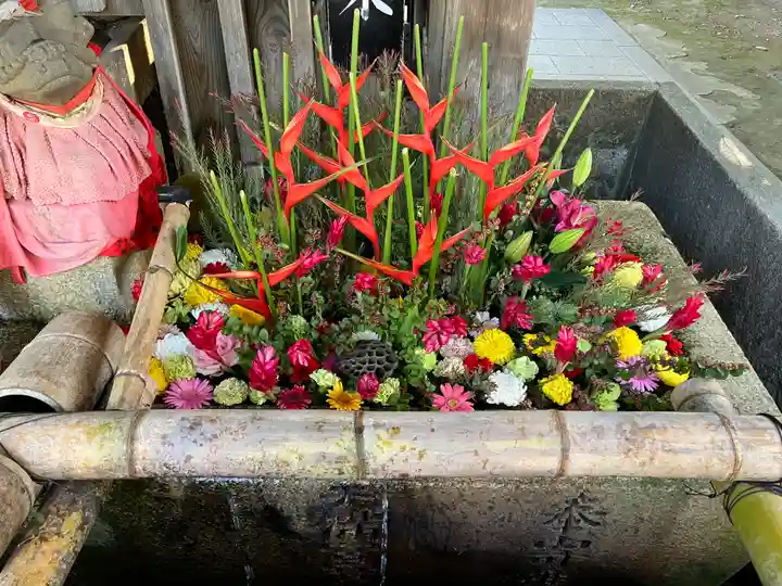 北野天満宮(京都府)