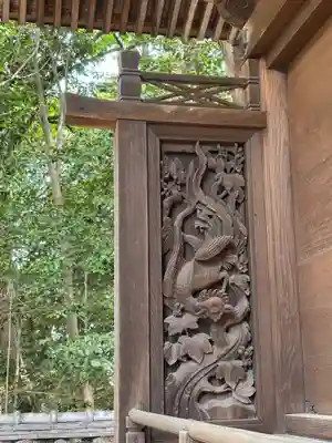 清水神社(兵庫県)
