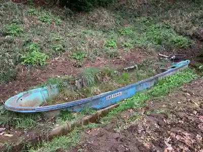 西光院(千葉県)