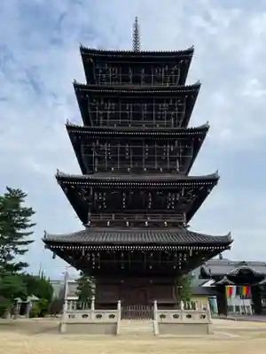 善通寺(香川県)
