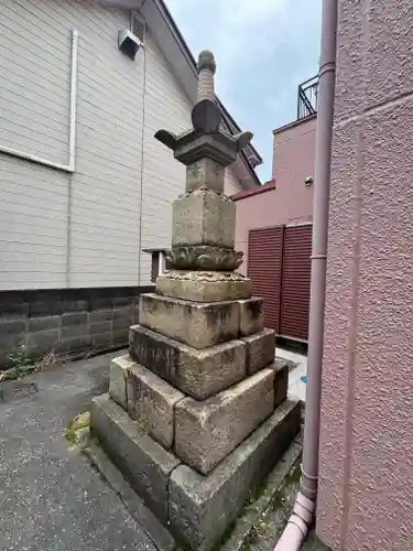 阿閇神社(兵庫県)