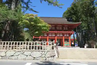 高野山金剛峯寺(和歌山県)