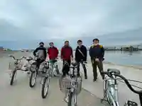 帰厚院(北海道)