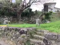 小社のその他建物