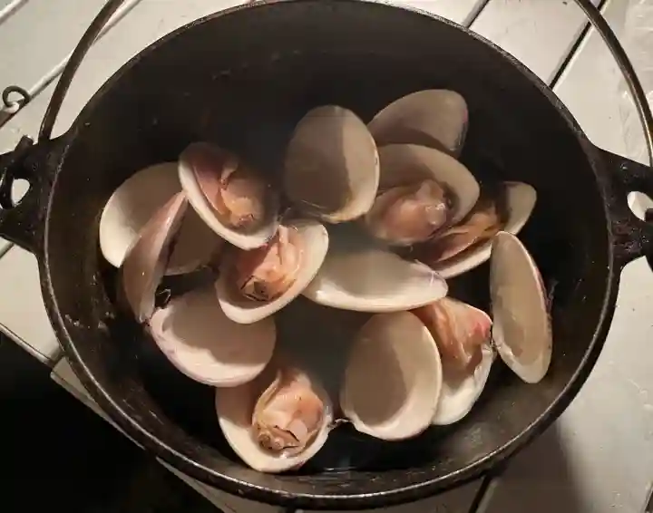 息栖神社(茨城県)