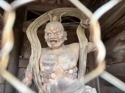 國分寺(高知県)