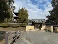 法輪寺の{uncategorized: "未分類", other: "その他", undefined: "問題あり", building: "その他建物", grave: "お墓", sacred_gate: "鳥居", guardian: "狛犬", statue: "像", buddha: "仏像", history: "歴史", nature: "自然", garden: "庭園", animal: "動物", pagoda: "塔", temizu: "手水舎", mountain_gate: "山門・神門", sanctuary: "本殿・本堂", subordinate: "末社・摂社", art: "芸術", scenery: "景色", jizo: "地蔵", ema: "絵馬", goshuin: "御朱印", omikuji: "おみくじ", items: "授与品その他", amulet: "お守り", goshuincho: "御朱印帳", eats: "食事", festival: "お祭り", votive_dance: "神楽", shichigosan: "七五三参", wedding: "結婚式", experience: "体験その他", initially: "初詣", around: "周辺", anti_infection: "感染症対策"}