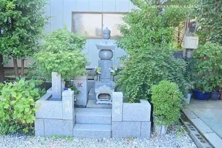 豊受稲荷本宮(千葉県)