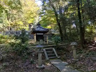 寳塔寺（宝塔寺）(京都府)
