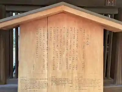 五條天神宮(京都府)