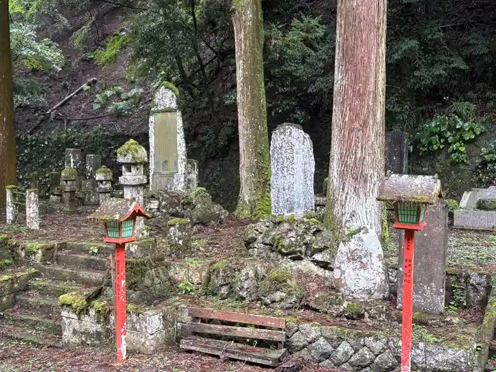 満願寺(栃木県)