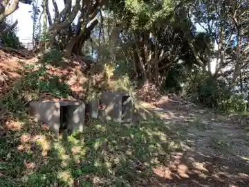 虚空蔵堂(千葉県)