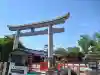 車折神社の{uncategorized: "未分類", other: "その他", undefined: "問題あり", building: "その他建物", grave: "お墓", sacred_gate: "鳥居", guardian: "狛犬", statue: "像", buddha: "仏像", history: "歴史", nature: "自然", garden: "庭園", animal: "動物", pagoda: "塔", temizu: "手水舎", mountain_gate: "山門・神門", sanctuary: "本殿・本堂", subordinate: "末社・摂社", art: "芸術", scenery: "景色", jizo: "地蔵", ema: "絵馬", goshuin: "御朱印", omikuji: "おみくじ", items: "授与品その他", amulet: "お守り", goshuincho: "御朱印帳", eats: "食事", festival: "お祭り", votive_dance: "神楽", shichigosan: "七五三参", wedding: "結婚式", experience: "体験その他", initially: "初詣", around: "周辺", anti_infection: "感染症対策"}