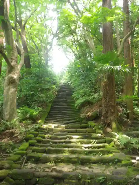 瑞泉寺のその他建物