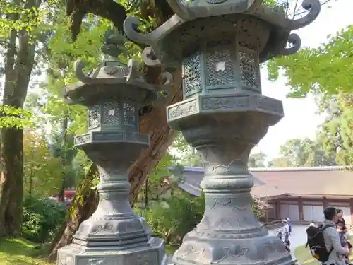 春日大社(奈良県)