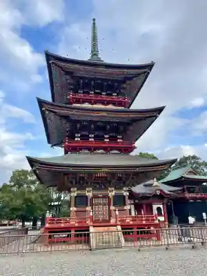 成田山新勝寺の{uncategorized: "未分類", other: "その他", undefined: "問題あり", building: "その他建物", grave: "お墓", sacred_gate: "鳥居", guardian: "狛犬", statue: "像", buddha: "仏像", history: "歴史", nature: "自然", garden: "庭園", animal: "動物", pagoda: "塔", temizu: "手水舎", mountain_gate: "山門・神門", sanctuary: "本殿・本堂", subordinate: "末社・摂社", art: "芸術", scenery: "景色", jizo: "地蔵", ema: "絵馬", goshuin: "御朱印", omikuji: "おみくじ", items: "授与品その他", amulet: "お守り", goshuincho: "御朱印帳", eats: "食事", festival: "お祭り", votive_dance: "神楽", shichigosan: "七五三参", wedding: "結婚式", experience: "体験その他", initially: "初詣", around: "周辺", anti_infection: "感染症対策"}