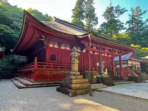 金剛證寺(三重県)