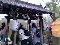 寛永寺不忍池弁天堂の{uncategorized: "未分類", other: "その他", undefined: "問題あり", building: "その他建物", grave: "お墓", sacred_gate: "鳥居", guardian: "狛犬", statue: "像", buddha: "仏像", history: "歴史", nature: "自然", garden: "庭園", animal: "動物", pagoda: "塔", temizu: "手水舎", mountain_gate: "山門・神門", sanctuary: "本殿・本堂", subordinate: "末社・摂社", art: "芸術", scenery: "景色", jizo: "地蔵", ema: "絵馬", goshuin: "御朱印", omikuji: "おみくじ", items: "授与品その他", amulet: "お守り", goshuincho: "御朱印帳", eats: "食事", festival: "お祭り", votive_dance: "神楽", shichigosan: "七五三参", wedding: "結婚式", experience: "体験その他", initially: "初詣", around: "周辺", anti_infection: "感染症対策"}