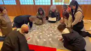 牟禮山観音禅寺(滋賀県)(2025年01月18日(土) 18時51分09秒投稿)