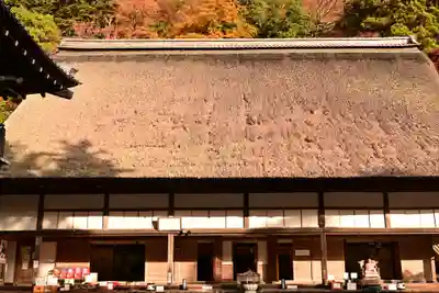 永源寺(滋賀県)