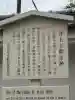 大光寺の{uncategorized: "未分類", other: "その他", undefined: "問題あり", building: "その他建物", grave: "お墓", sacred_gate: "鳥居", guardian: "狛犬", statue: "像", buddha: "仏像", history: "歴史", nature: "自然", garden: "庭園", animal: "動物", pagoda: "塔", temizu: "手水舎", mountain_gate: "山門・神門", sanctuary: "本殿・本堂", subordinate: "末社・摂社", art: "芸術", scenery: "景色", jizo: "地蔵", ema: "絵馬", goshuin: "御朱印", omikuji: "おみくじ", items: "授与品その他", amulet: "お守り", goshuincho: "御朱印帳", eats: "食事", festival: "お祭り", votive_dance: "神楽", shichigosan: "七五三参", wedding: "結婚式", experience: "体験その他", initially: "初詣", around: "周辺", anti_infection: "感染症対策"}