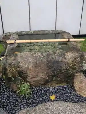 ギンザコマツ三輪神社(東京都)