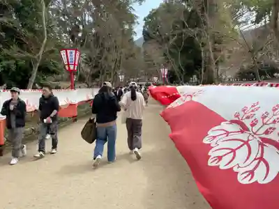 醍醐寺(京都府)