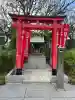 錦秋稲荷大明神の{uncategorized: "未分類", other: "その他", undefined: "問題あり", building: "その他建物", grave: "お墓", sacred_gate: "鳥居", guardian: "狛犬", statue: "像", buddha: "仏像", history: "歴史", nature: "自然", garden: "庭園", animal: "動物", pagoda: "塔", temizu: "手水舎", mountain_gate: "山門・神門", sanctuary: "本殿・本堂", subordinate: "末社・摂社", art: "芸術", scenery: "景色", jizo: "地蔵", ema: "絵馬", goshuin: "御朱印", omikuji: "おみくじ", items: "授与品その他", amulet: "お守り", goshuincho: "御朱印帳", eats: "食事", festival: "お祭り", votive_dance: "神楽", shichigosan: "七五三参", wedding: "結婚式", experience: "体験その他", initially: "初詣", around: "周辺", anti_infection: "感染症対策"}