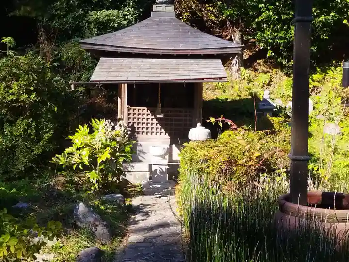 長谷寺(奈良県)