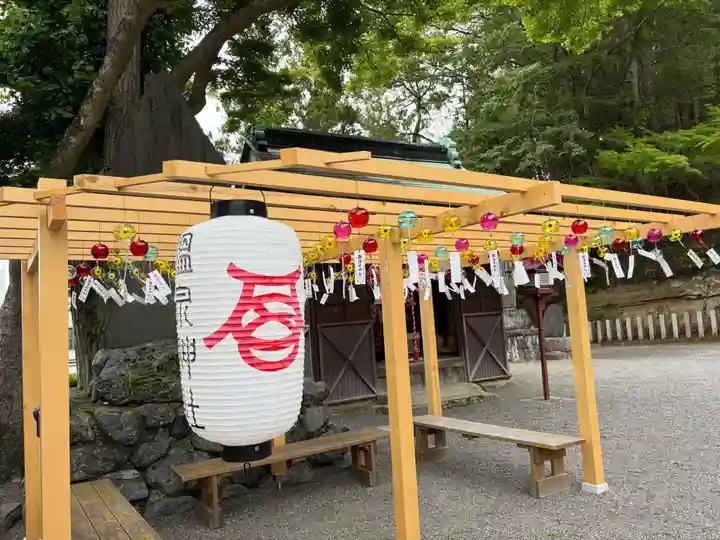 温泉神社〜いわき湯本温泉〜(福島県)