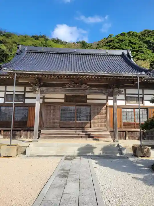 福寿院(京都府)